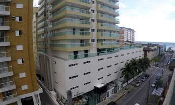 Imagem 2: APARTAMENTO TUPI - PRAIA GRANDE SP