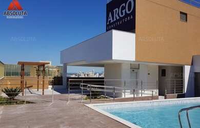 Imagem 4: Apartamento 2 quartos em Itapuã