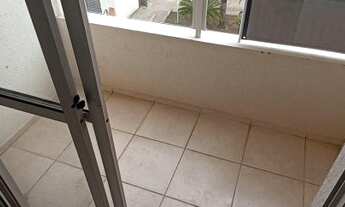 Imagem 3: Apartamento à venda 2 Quartos, 1 Suite, 1 Vaga, 56M², Jardim Nova Europa, Campinas - SP