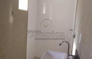 Imagem 2: SÃO JOSÉ DO RIO PRETO - Comercial - PARQUE ESTORIL