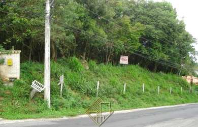 Imagem 4: Terreno para Venda em Florianópolis, Barra da Lagoa