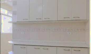 Imagem 6: Apartamento à venda, Perdizes, 127m², 3 dormitórios, 1 vaga!