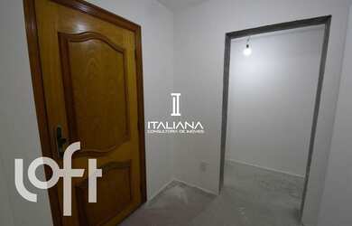 Imagem 3: Beverly Hills Apto CZ8CIH