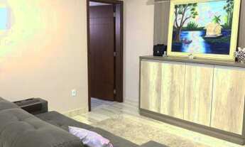 Imagem 6: CASA RESIDENCIAL em INDAIATUBA - SP, JARDIM RESIDENCIAL DONA LUCILLA