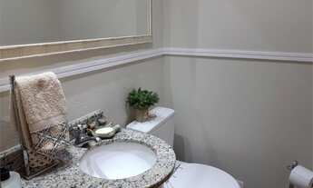 Imagem 7: São Paulo - Apartamento Padrão - VILA LEOPOLDINA