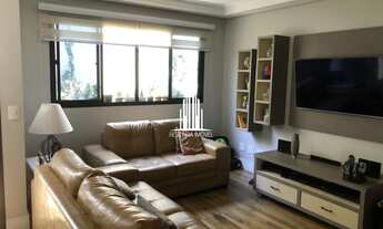 Imagem: CASA EM CONDOMINIO FECHADO ! À 600 METROS