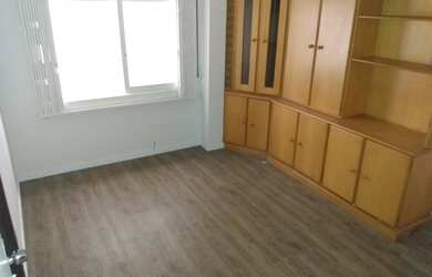 Imagem 3: Apartamento 1 dormitório com vaga