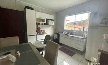Imagem: Apartamento com 2 dormitórios, 65 m²