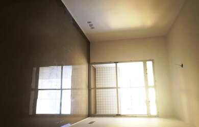 Imagem 4: Apartamento 3 Quartos com elevador - Europa - Contagem - Pronto para Morar