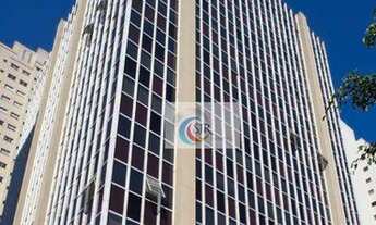 Imagem: Conjunto comercial para locação, Vila