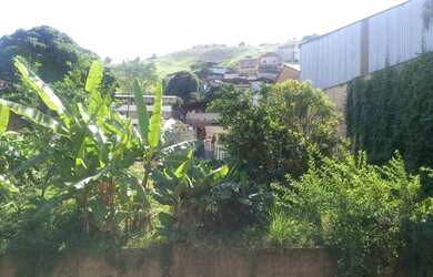 Imagem 3: Ponte Nova - Loteamento/Condomínio - Santa Teresa