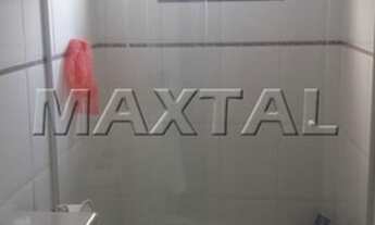 Imagem 6: Grande oportunidade de compra