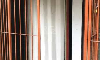 Imagem 3: Porto Alegre - Loja/Salão - Cidade Baixa