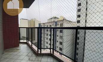 Imagem: Excelente apartamento 03 quartos suíte