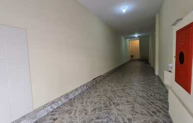 Imagem 2: LOJA PARA LOCA??O SAVASSI 187 METROS PR?XIMO PRA?A DA LIBERDADE