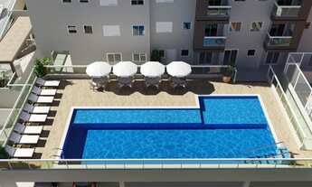 Imagem 5: 50Mil de Entrada e Saldo em 100x - SEM CHAVES