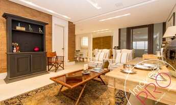 Imagem 5: Apartamento de sonho em área nobre em Cerqueira César. Excelente oportunidade!