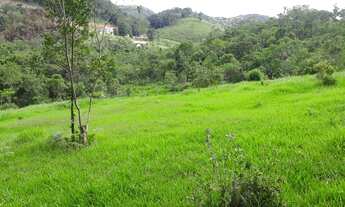 Imagem 6: Sítio 5 alqueires com Rio no final do Sítio (Willian Ricardo