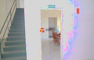 Imagem 6: Comercial à venda 250M², Parque Via Norte, Campinas - SP