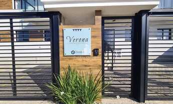 Imagem 4: Apartamento novo próximo ao mar, 02 dormitórios