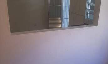 Imagem 6: CASA A 1 KM DO AEROPORTO INTERNACIONAL DE GUARULHOS-SP