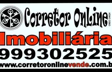 Imagem 2: Apartamento com 2 dormitórios e estacionamento em ótima localização em Porto Alegre / RS