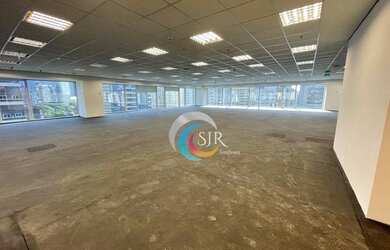 Imagem 6: Conjunto para alugar, 820 m² - Itaim Bibi - São Paulo/SP