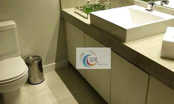 Imagem 4: Conjunto para alugar, 708 m² por R$ 45.686,00/mês - Pinheiros - São Paulo/SP