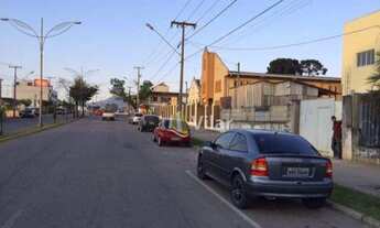 Imagem 3: Terreno à venda, 754 m² por R$ 1.499.900,00 - Centro - Piraquara/PR