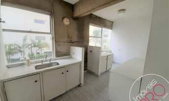 Imagem 3: Apartamento 127m² 3 Dormitórios para Venda em Moema