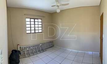 Imagem 5: Araraquara - Casa Padrão - Vila Xavier (Vila Xavier