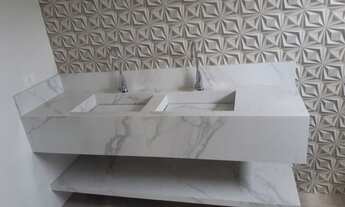 Imagem 7: Triplex Alto Padrao Em Pinhais