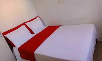 Imagem 3: Venda Apartamento com 3 dormitórios