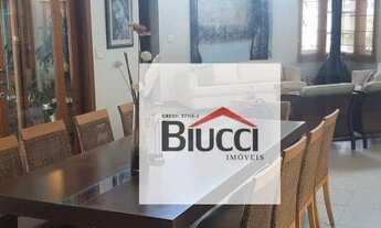 Imagem 5: LINDA CASA TÉRREA, ALTO PADRÃO, EM CONDOMÍNIO FECHADO DE VALINHOS