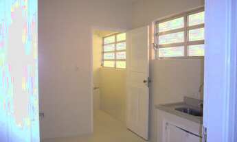 Imagem 7: Ótima Localização