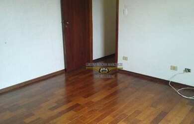 Imagem 4: Sobrado com 3 dormitórios à venda, 137 m² por R$ 650.000,00 - Jardim Vila Formosa - São Pa