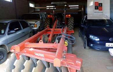 Imagem 3: Fazenda à venda, 532400 m² por R$ 2.900.000,00 - Zona Rural - Cambuí/MG