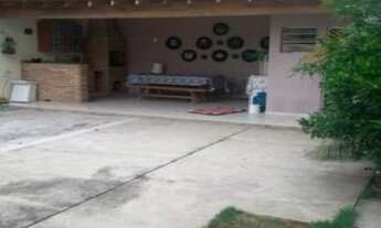 Imagem 2: CASA À VENDA NO JARDIM MORUMBI - SOROCABA/SP