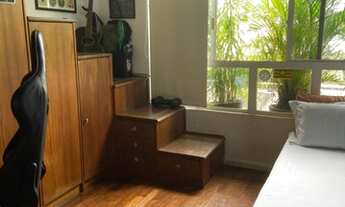 Imagem 6: Apto amplo Apartamento com 3 dormitórios