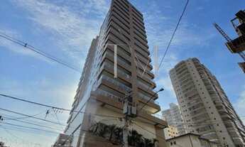 Imagem 2: Lindo APÊ 2 Suítes com 95m2 e 2 Vagas | Entrada 120mil e o Saldo no Boleto