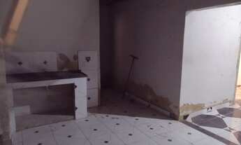 Imagem 2: Vende-Se ou Troca-Se