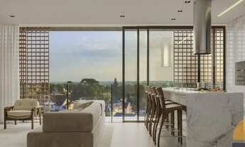 Imagem 6: Apartamento 3 Suítes Ampio Laguna