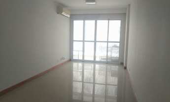 Imagem 2: RIO DE JANEIRO - Apartamento Padrão - HUMAITA