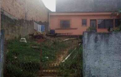 Imagem 2: Terreno Jardim Triunfo - Otima Localização