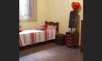 Imagem 4: Casa Térrea no Jardim Guapituba - Mauá - SP