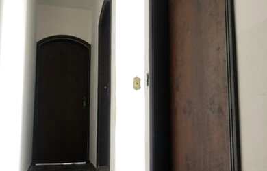 Imagem 7: CASA RESIDENCIAL em SÃO PAULO - SP, VILA SANTA TERESINHA