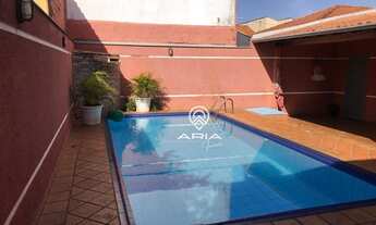 Imagem 2: Casa à venda, Jardim do Leste