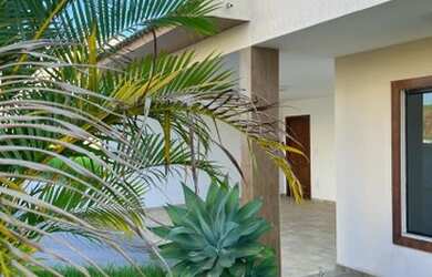 Imagem 5: Casa no Condominio Vale dos Cristais 4 para venda possui 297 m2 com 3 quartos- Macaé/RJ