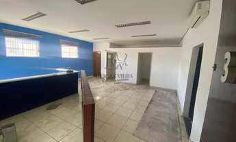 Imagem 6: Sala Comercial para Locação em Osasco, Piratininga, 1 banheiro