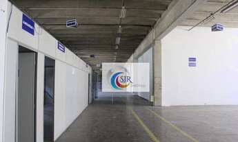 Imagem 5: Prédio à venda, 2194 m² - Jurubatuba - São Paulo/São Paulo